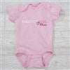 Product Thumbnail Baby Bodysuit