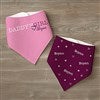 Product Thumbnail Bandana Bibs