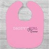 Product Thumbnail Baby Bib