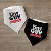 Product Thumbnail Bandana Bibs