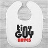 Product Thumbnail Baby Bib