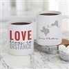 Product Thumbnail 11 oz. White Mug
