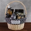 Product Thumbnail Basket Shown Filled