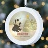 Product Thumbnail Bear