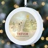 Product Thumbnail Elephant
