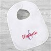 Product Thumbnail Bib