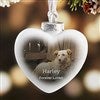 Product Thumbnail Ornament
