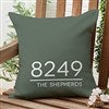 Product Thumbnail 16x16 Pillow