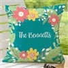 Product Thumbnail 20x20 Pillow 