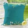 Product Thumbnail Back of Pillow
