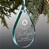 Product Thumbnail Premium Glass