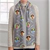 Product Thumbnail Fleece Scarf