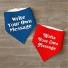 Product Thumbnail Bandana Bibs