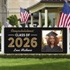 Product Thumbnail 45x108 Banner