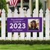 20x48 Banner