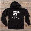 Product Thumbnail Comfort Wash Hoodie