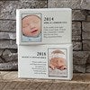 Product Thumbnail View Multiple Examples