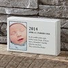 Product Thumbnail Photo Version