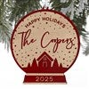 Product Thumbnail Red Maple