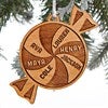 Product Thumbnail 1-Sided Natural