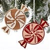 Product Thumbnail Whitewash & Red Maple