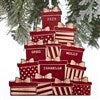 Product Thumbnail Red Maple