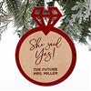 Product Thumbnail Red Maple