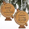 Product Thumbnail 2 phrases