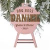 Product Thumbnail Pink Stain