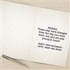 Product Thumbnail Inside of Card