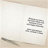 Product Thumbnail Inside of Card