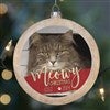 Product Thumbnail Meowy Design