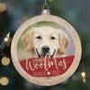 Product Thumbnail Woofmas Design
