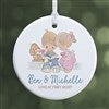 Product Thumbnail 1-Sided Glossy