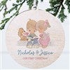 Product Thumbnail 1-Sided Wood