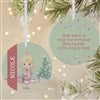 Product Thumbnail 2-Sided Matte Ornament