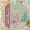 Product Thumbnail 1-Sided Matte Ornament