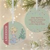 Product Thumbnail 2-Sided Matte Ornament
