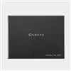Product Thumbnail Black