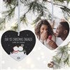 Product Thumbnail 2-Sided Matte Ornament