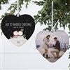 Product Thumbnail 2-Sided Wood Ornament