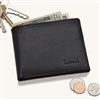 Product Thumbnail Front