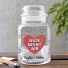 Treat Jar