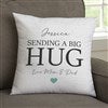 Product Thumbnail 14 Inch Pillow