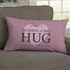 Product Thumbnail Lumbar Pillow