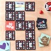 Product Thumbnail Memory Game