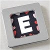 Product Thumbnail Case Included