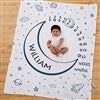 Product Thumbnail Blue