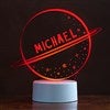 Product Thumbnail Planet