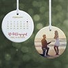 Product Thumbnail 2-sided small glossy